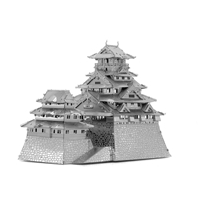 Osaka Castle