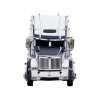 Western Star 5700XE Phantom