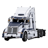 Western Star 5700XE Phantom