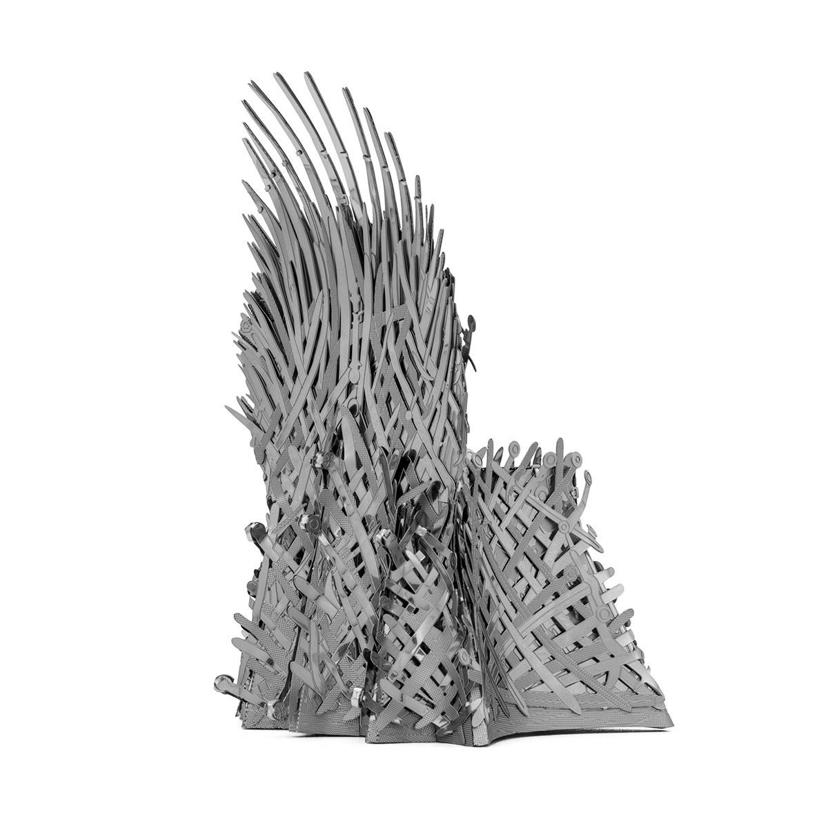 Iron Throne Stock Illustrations – 447 Iron Throne Stock Illustrations,  Vectors & Clipart - Dreamstime