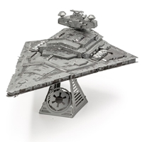 ICONX Imperial Star Destroyer