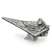 ICONX Imperial Star Destroyer