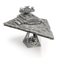 ICONX Imperial Star Destroyer