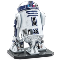 ICONX R2-D2