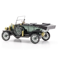 1910 Ford Model T