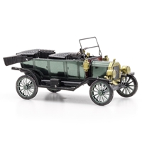 1910 Ford Model T