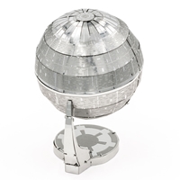 Star Wars Death Star