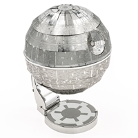 Star Wars Death Star