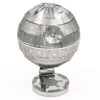 Star Wars Death Star