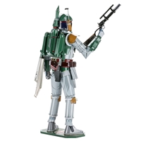 Boba Fett