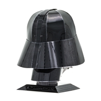 Darth Vader Helmet