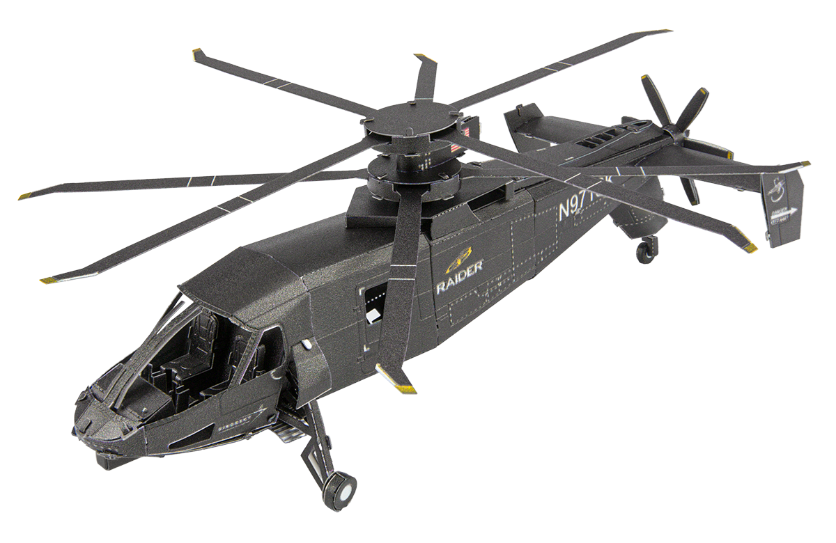 S-97 Raider®