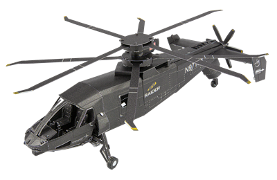 S-97 Raider®