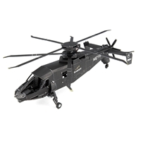 S-97 Raider®