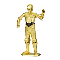 C-3PO