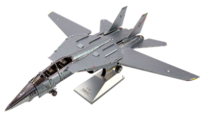 F-14 Tomcat