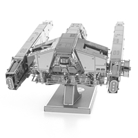 Imperial At-Hauler