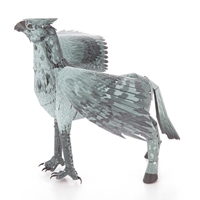 Buckbeak