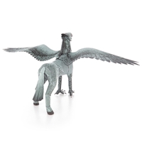 Buckbeak