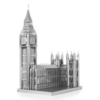 Premium Series BIG BEN