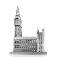 Premium Series BIG BEN