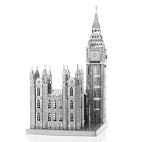 Premium Series BIG BEN