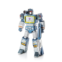 Soundwave