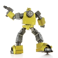 Transformers Bumblebee