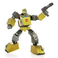 Transformers Bumblebee