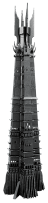 Orthanc