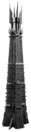 Orthanc