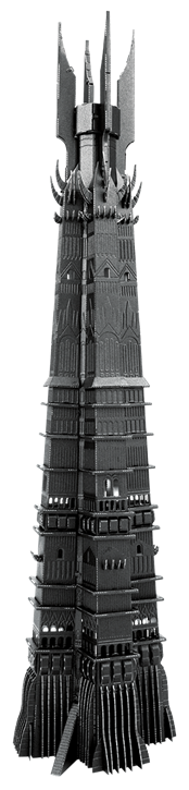 Orthanc