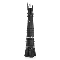 Orthanc