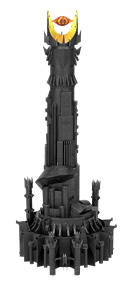 Barad-Dur