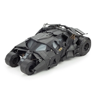 Batman Tumbler