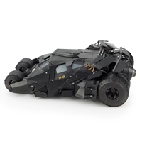 Batman Tumbler