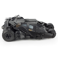 Batman Tumbler