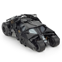 Batman Tumbler