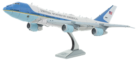 Air Force One