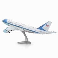 Air Force One