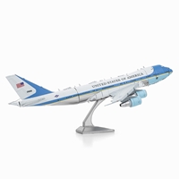 Air Force One