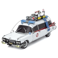 Ecto-1