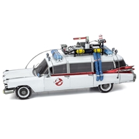 Ecto-1