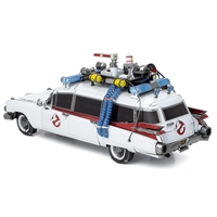 Ecto-1