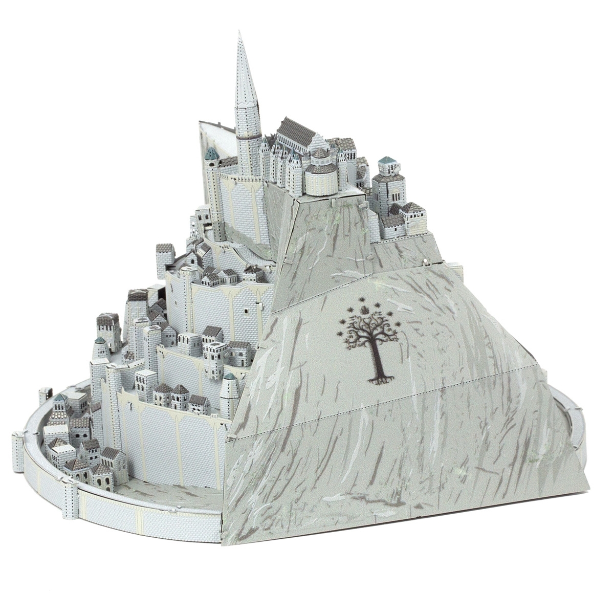 MINAS TIRITH™