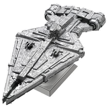 Imperial Light Cruiser