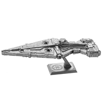 Imperial Light Cruiser