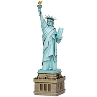 Statue of Liberty