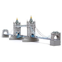 London Tower Bridge