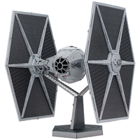 TIE Fighter